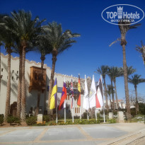 фото из отзыва ID 2681181