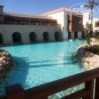 фото из отзыва ID 2681181