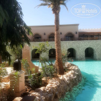 фото из отзыва ID 2681181