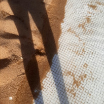 фото из отзыва ID 2681181