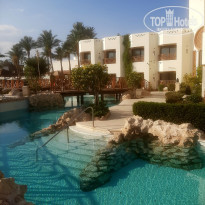 фото из отзыва ID 2681181