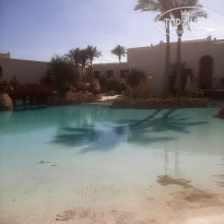 фото из отзыва ID 2681181