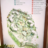 фото из отзыва ID 2681181