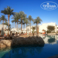 фото из отзыва ID 2681181