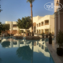 фото из отзыва ID 2681181