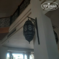 фото из отзыва ID 2681181