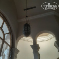 фото из отзыва ID 2681181