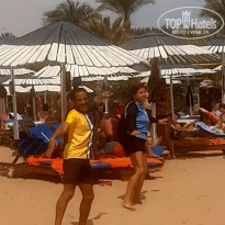 фото из отзыва ID 2681181