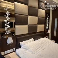 фото из отзыва ID 2681205