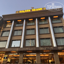 фото из отзыва ID 2681205