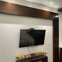 фото из отзыва ID 2681205