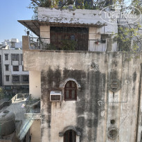 фото из отзыва ID 2681205