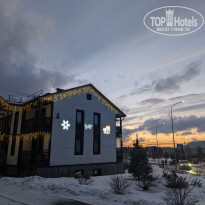 фото из отзыва ID 2681210