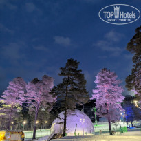 фото из отзыва ID 2681210