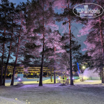 фото из отзыва ID 2681210