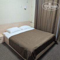 фото из отзыва ID 2681210