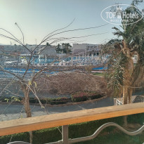 фото из отзыва ID 2681196