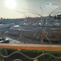 фото из отзыва ID 2681196