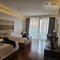 фото из отзыва ID 2681245