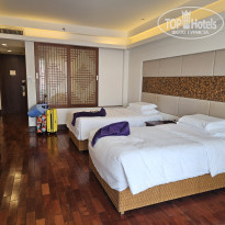 фото из отзыва ID 2681245