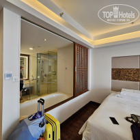 фото из отзыва ID 2681245