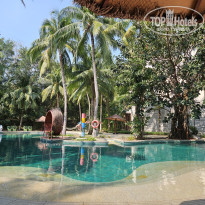 фото из отзыва ID 2681245