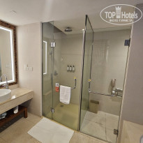 фото из отзыва ID 2681245