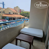 фото из отзыва ID 2681245