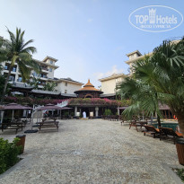 фото из отзыва ID 2681245