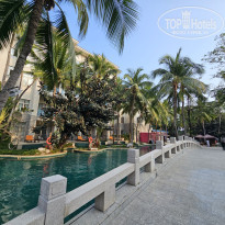 фото из отзыва ID 2681245