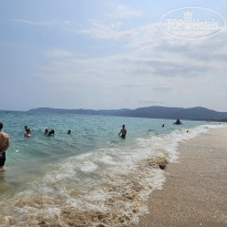 фото из отзыва ID 2681245