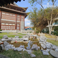 фото из отзыва ID 2681245