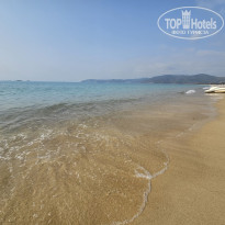 фото из отзыва ID 2681245