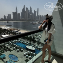 фото из отзыва ID 2681259