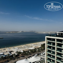 фото из отзыва ID 2681259