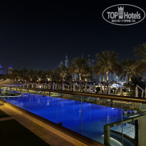 фото из отзыва ID 2681259