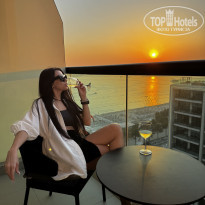 фото из отзыва ID 2681259