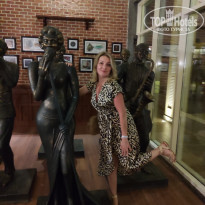 фото из отзыва ID 2681273