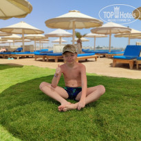 фото из отзыва ID 2681273