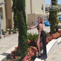 фото из отзыва ID 2681273