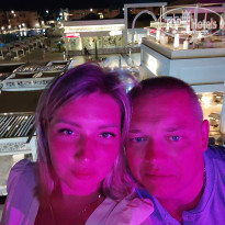 фото из отзыва ID 2681273