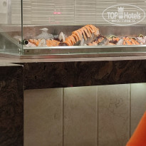 фото из отзыва ID 2681273