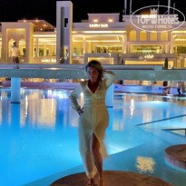 фото из отзыва ID 2681273