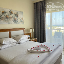 фото из отзыва ID 2681282