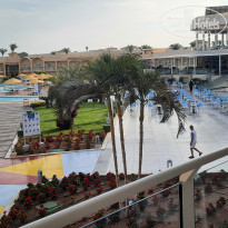 фото из отзыва ID 2681292