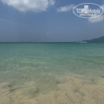 фото из отзыва ID 2681324