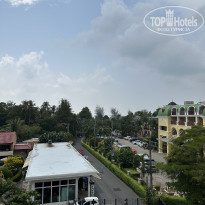 фото из отзыва ID 2681324