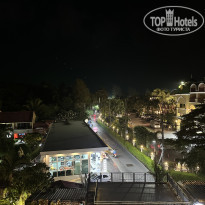 фото из отзыва ID 2681324