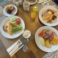 фото из отзыва ID 2681324