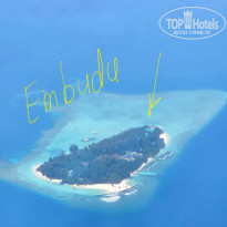 фото из отзыва ID 2680989